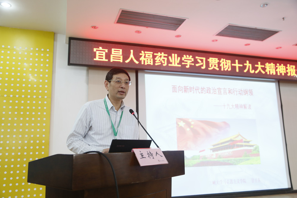 _MG_1007_副本.jpg