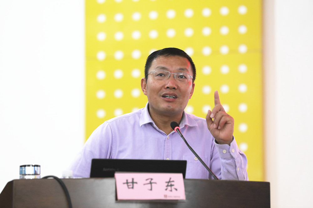 1W7A1753_副本.jpg