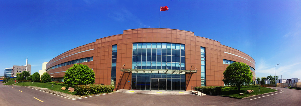 微信圖片_20180425151716_副本.jpg