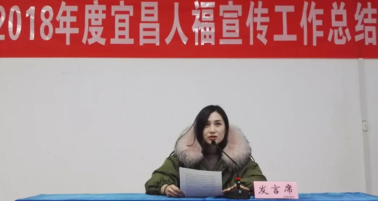 未標(biāo)題-4.jpg