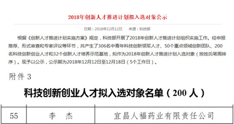 未標題-7.jpg