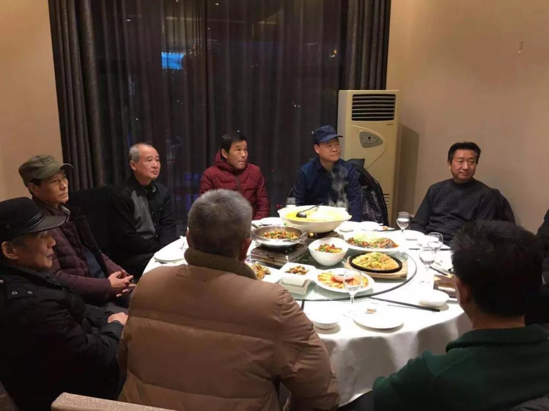 微信圖片_20181229111355.jpg