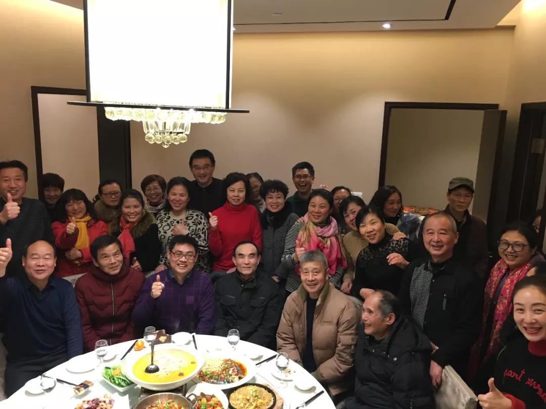 微信圖片_20181229111405.jpg