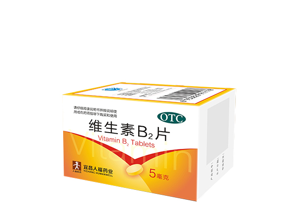 微信圖片_20190212135259.jpg