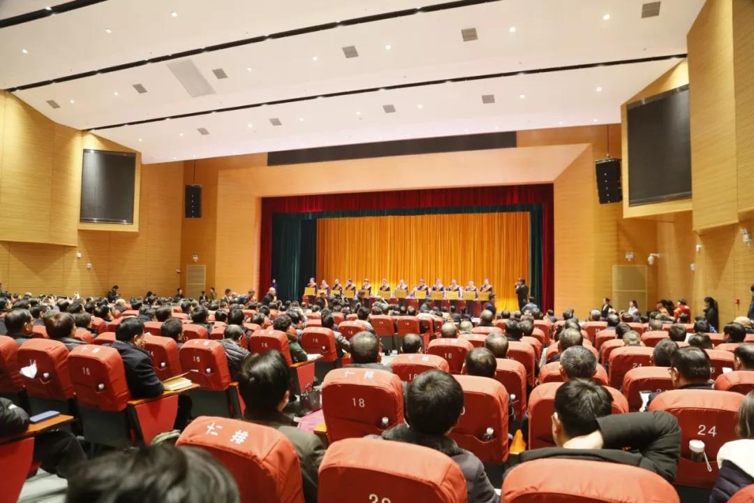 微信圖片_20190213171123.jpg