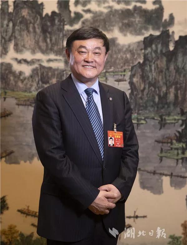 微信圖片_20190307164308.jpg