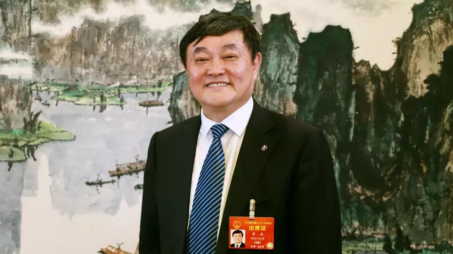 微信圖片_20190312140204.jpg