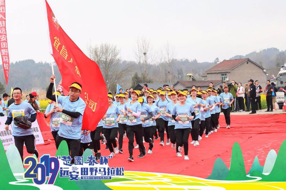 QQ圖片20190318110232.jpg