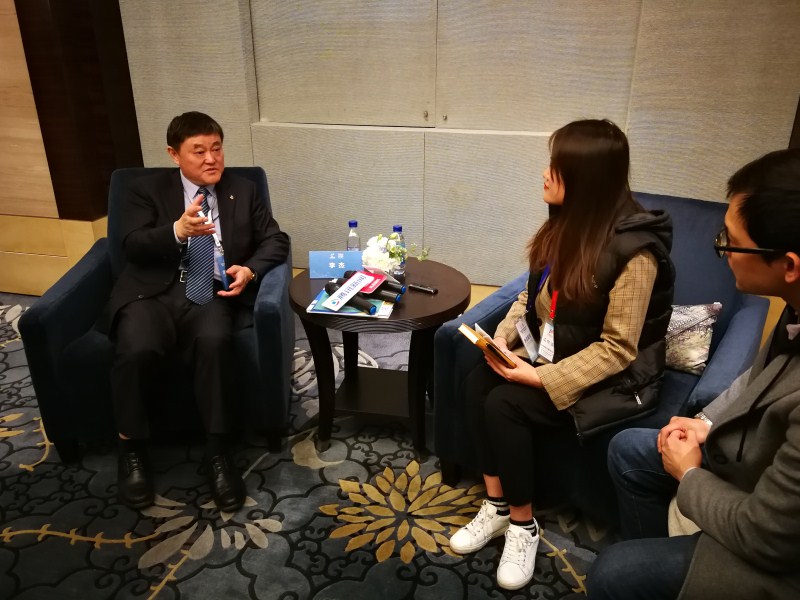 微信圖片_20190329171208_副本.jpg