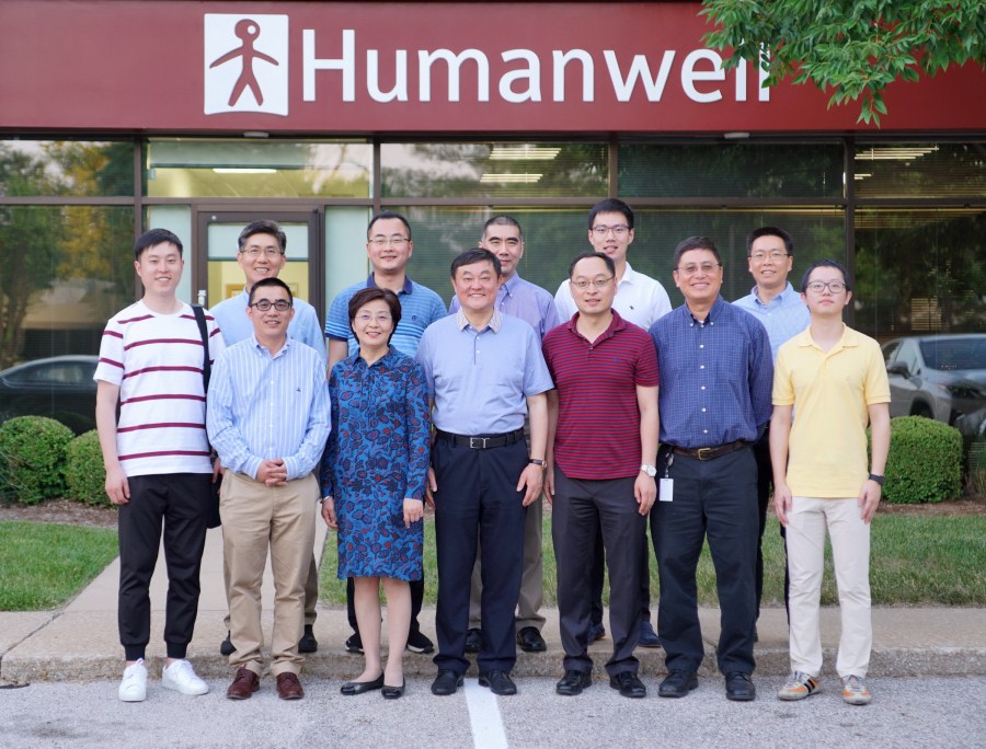 20180609_RenfuVisit-01_副本.jpg