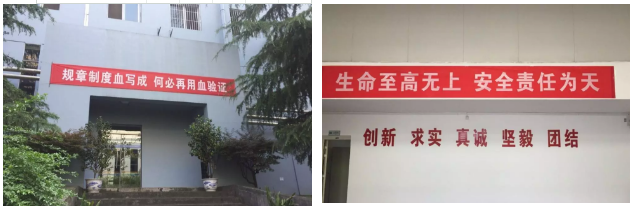 QQ圖片20190628140350.png