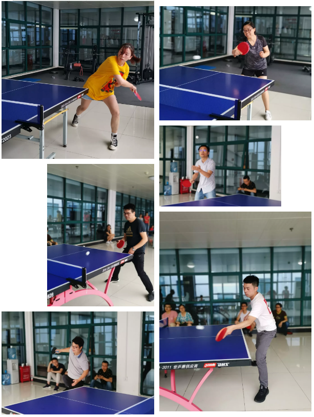 QQ圖片20190628141205.png