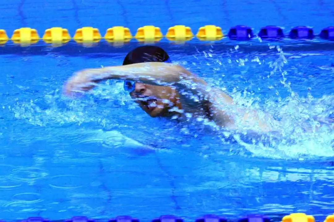 1564450972114374.jpg