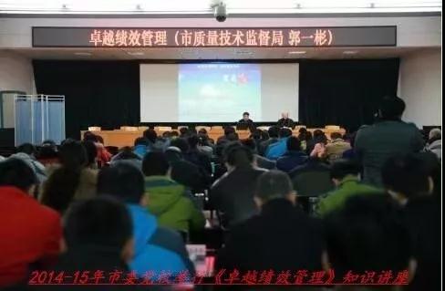 微信圖片_111.jpg