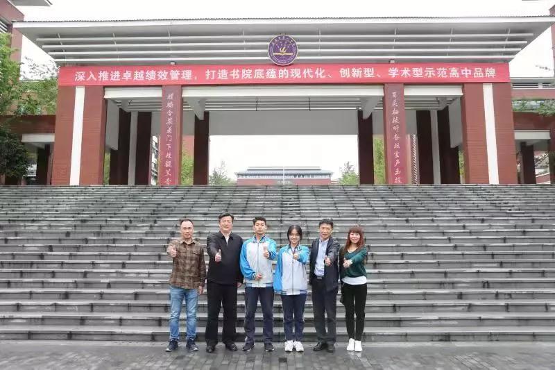 微信圖片_55.jpg