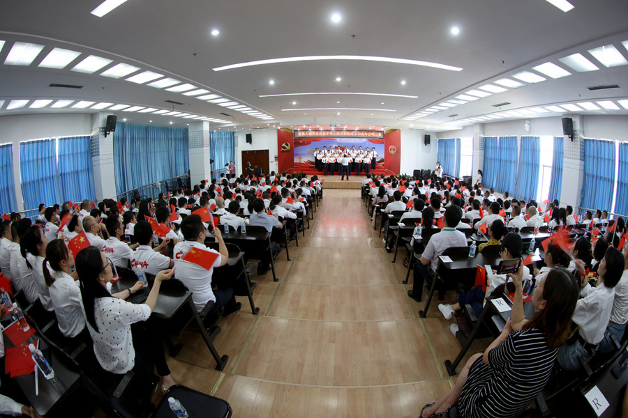1W7A6568_副本.jpg