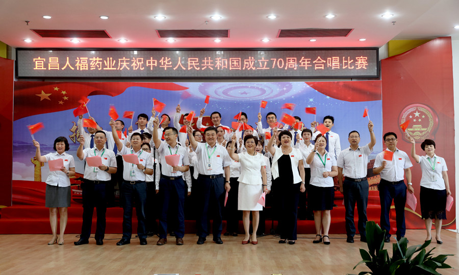 1W7A6727_副本.jpg