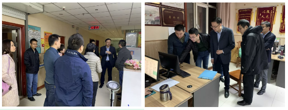 微信圖片_20191010155533.png