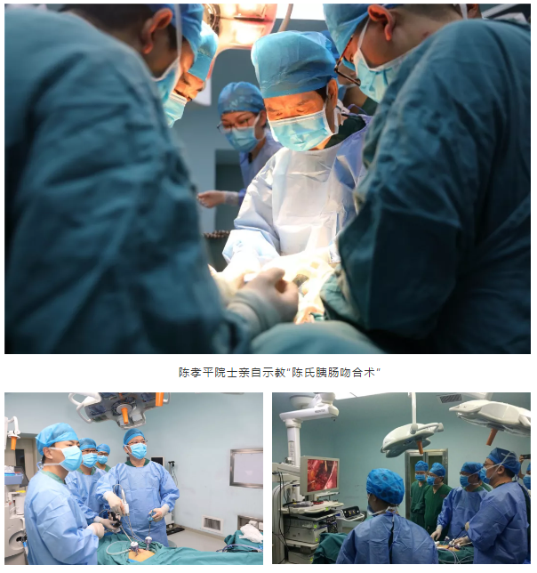 微信圖片_20191010155554.png