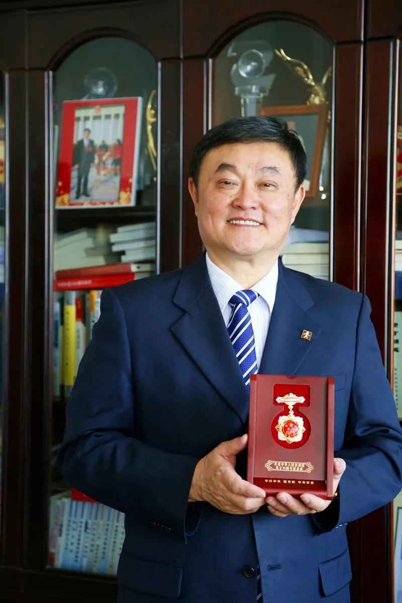 微信圖片_20191030144407.jpg