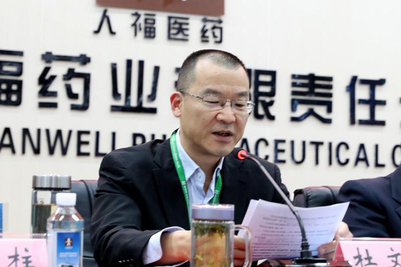 1W7A9821_副本.jpg