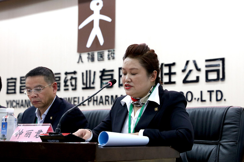 1W7A9805_副本.jpg