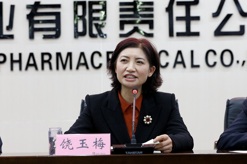 1W7A9907_副本.jpg