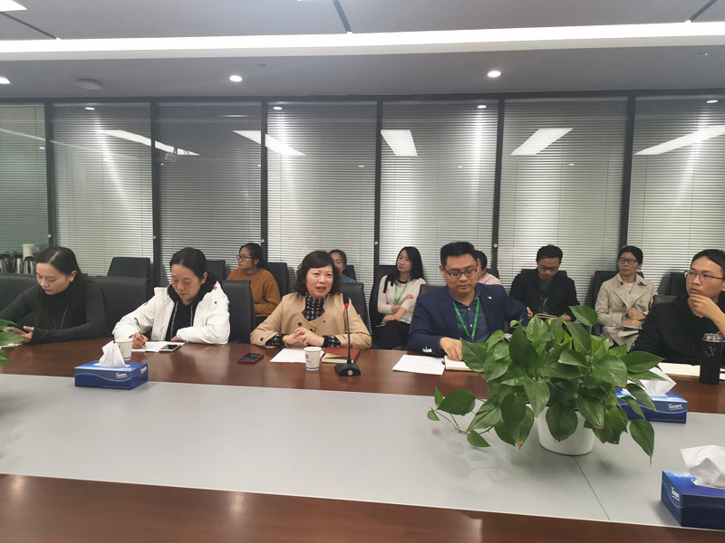 微信圖片_20191118142113_副本.jpg