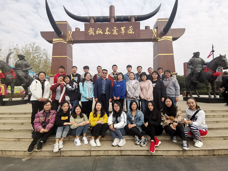 935d00ef3998b7e0a2fcaeccb8d42d2_看圖王_副本.jpg