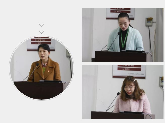QQ圖片20191206083653.png