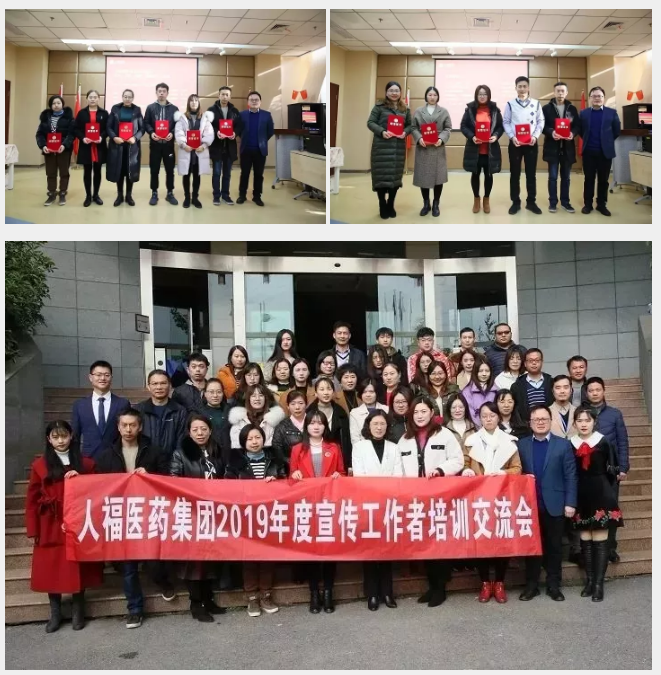QQ圖片20191206083725.png