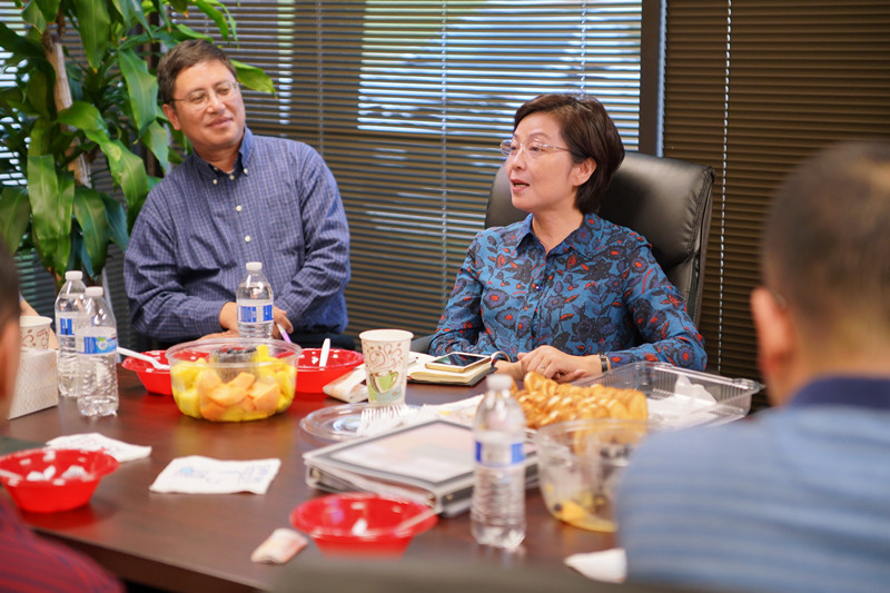 20180609_RenfuVisit-49_副本.jpg