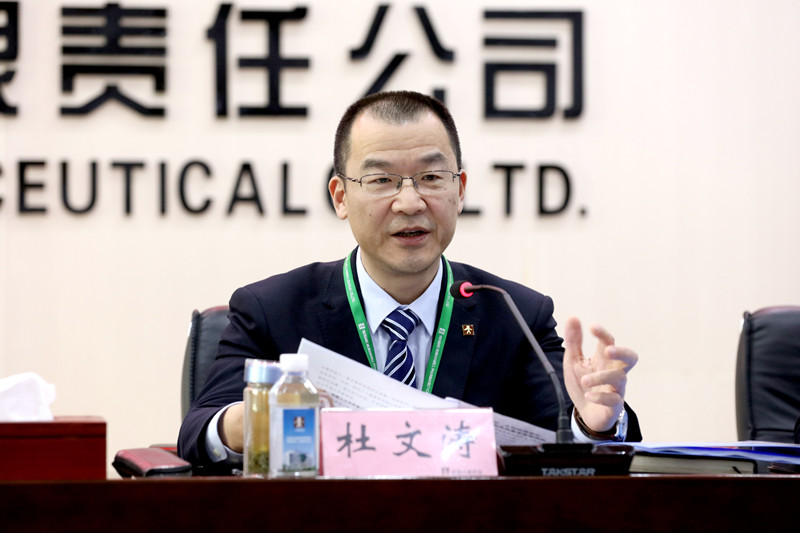 1W7A5644_副本.jpg