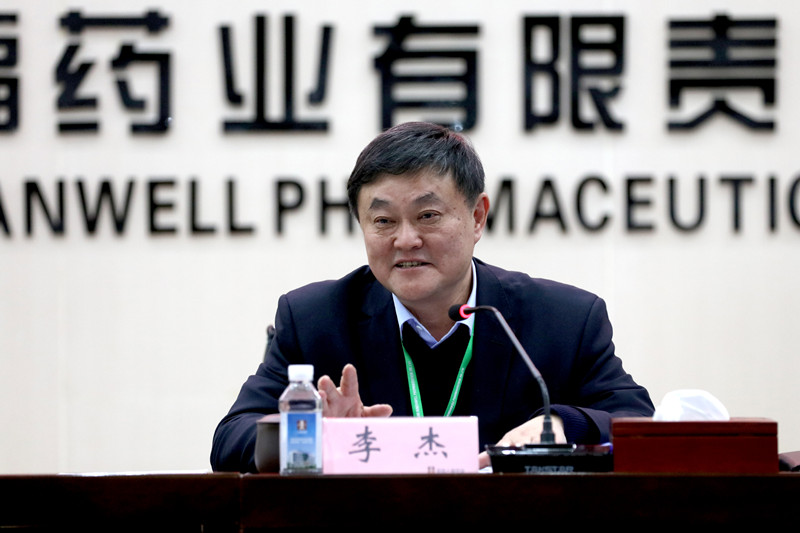 1W7A5693_副本.jpg