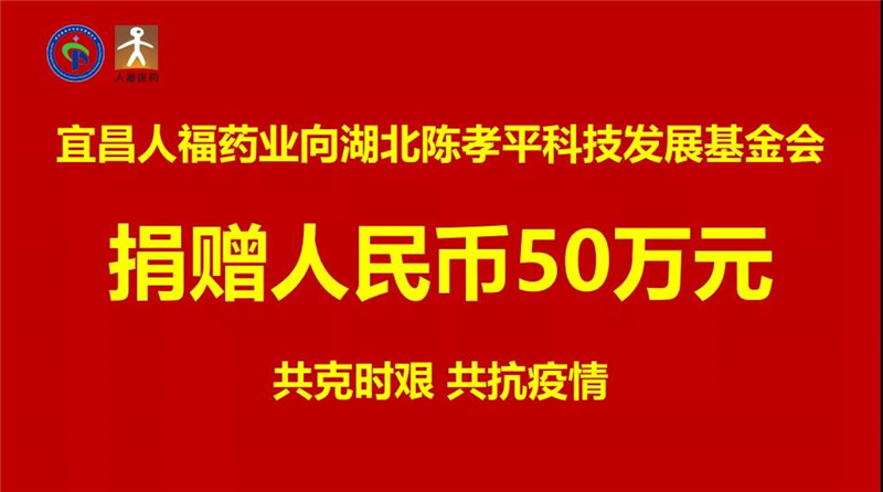 1_副本1.jpg