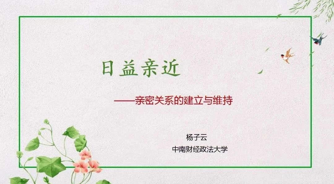 微信圖片_20200508171502.jpg