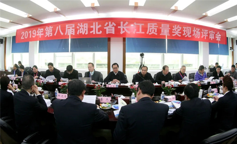 1593824409649693.jpg 640.webp_副本.jpg