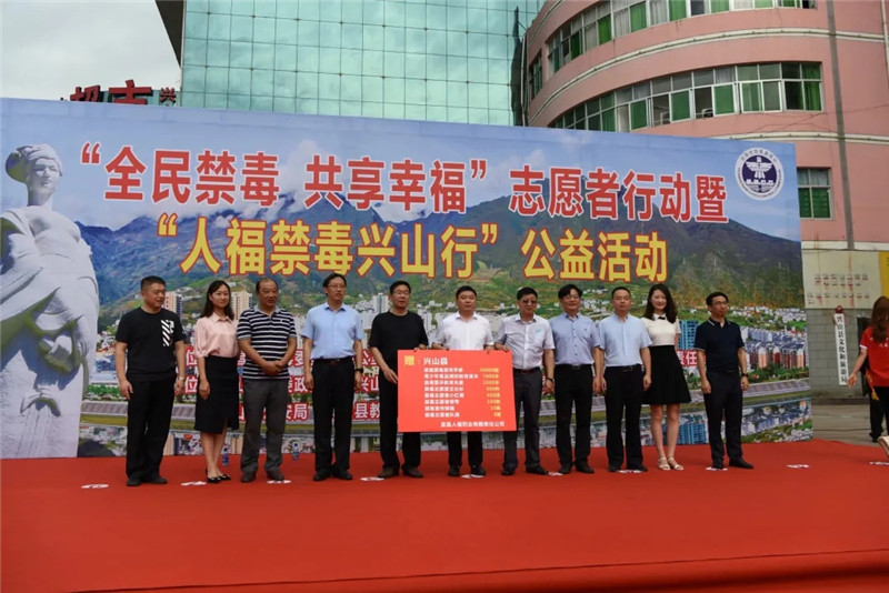 640.webp (1)_副本.jpg