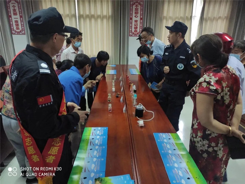 640.webp (3)_副本.jpg