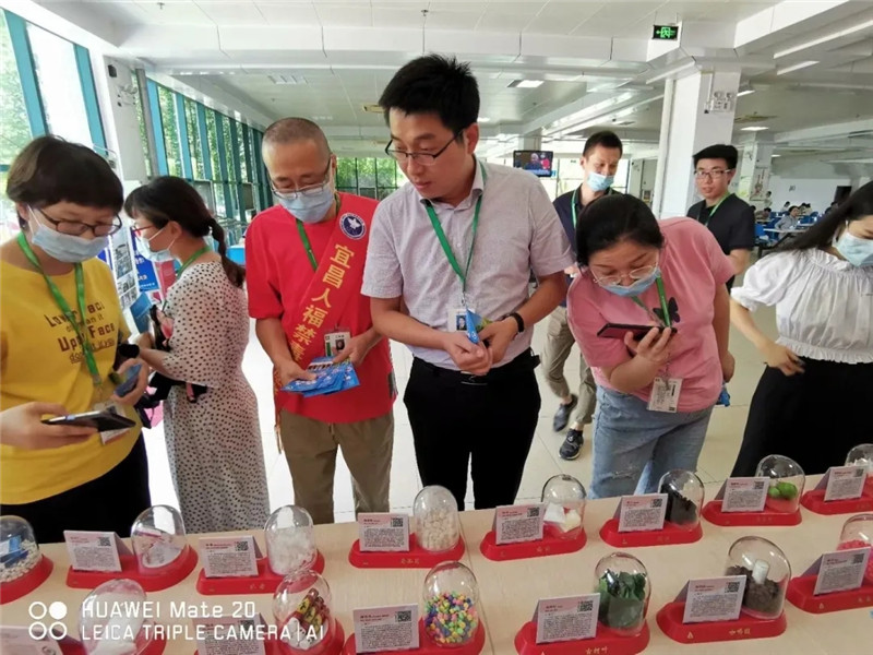 640.webp (6)_副本.jpg