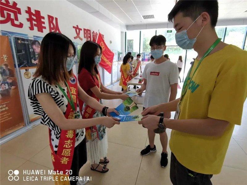 640.webp (7)_副本.jpg