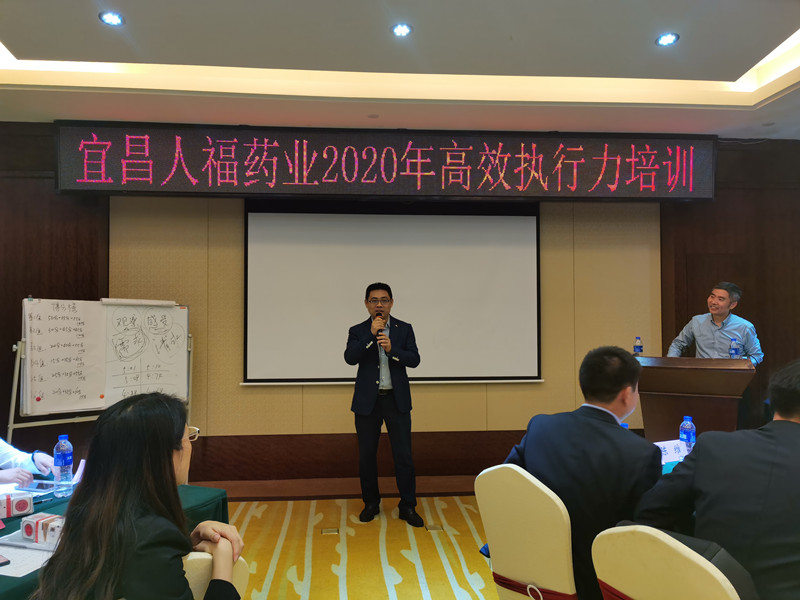 微信圖片_20200927083920_副本.jpg
