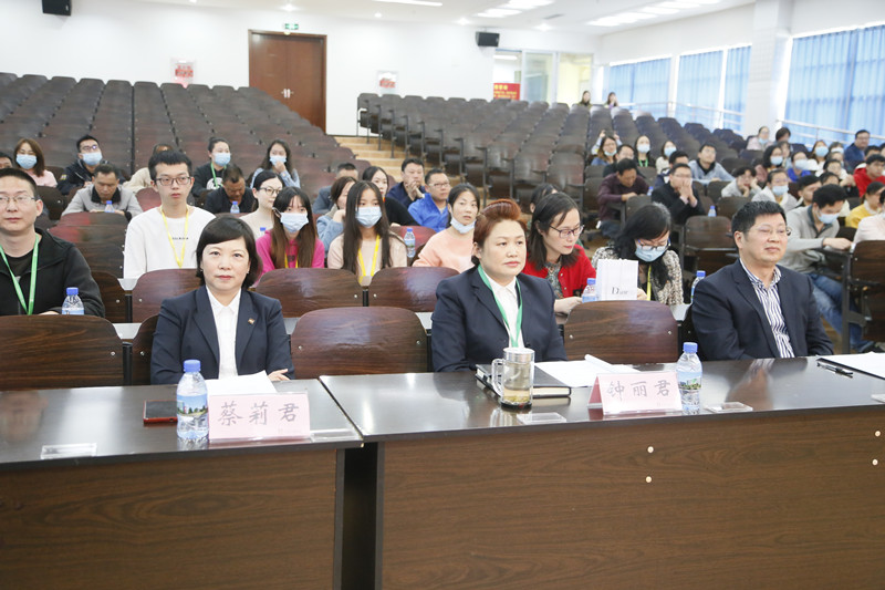 _MG_6875_副本.jpg
