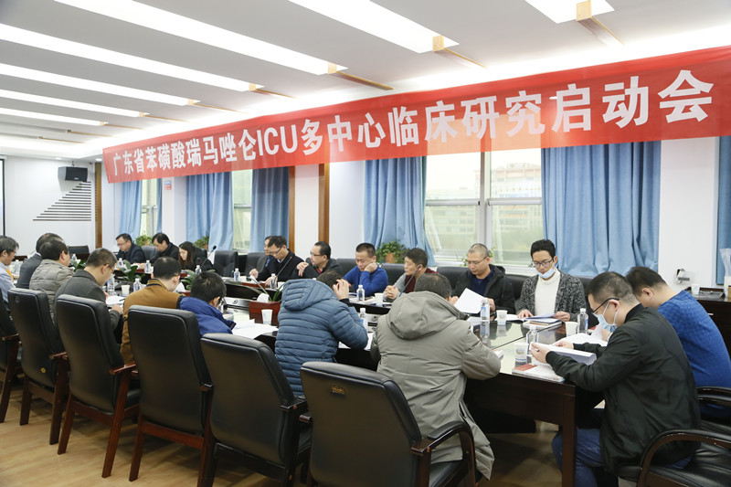 微信圖片_20201229093220_副本.jpg