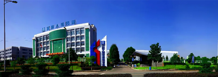 未標題-2.jpg