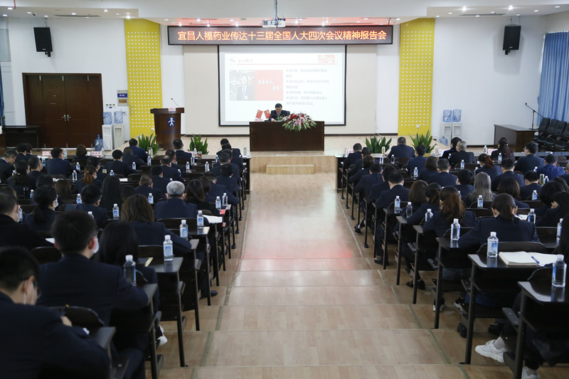 _MG_1038_副本.jpg