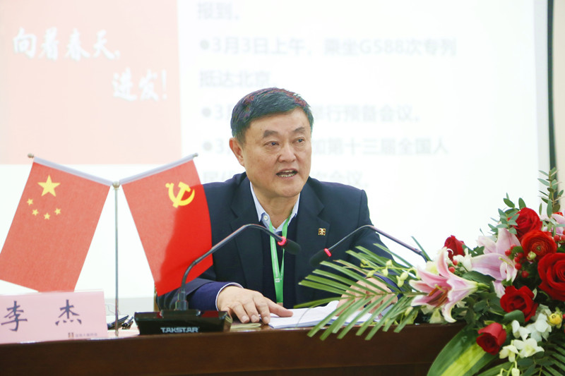 _MG_1027_副本_副本.jpg